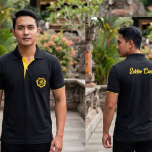 gemini generated image l83xhjl83xhjl83x